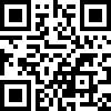 https://ar.abna24.com/xhVMT