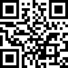 https://ar.abna24.com/x9n8Q