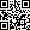 https://ar.abna24.com/x5nYB