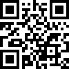 https://ar.abna24.com/xghyL
