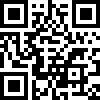 https://ar.abna24.com/xhDCz