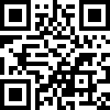 https://ar.abna24.com/xjt4z