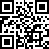 https://ar.abna24.com/xdF6c