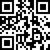 https://ar.abna24.com/xdpt4
