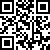 https://ar.abna24.com/xb2kB