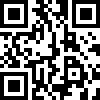 https://ar.abna24.com/xbksv