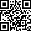 https://ar.abna24.com/x9MrZ