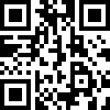 https://ar.abna24.com/x9cWs