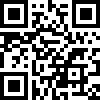 https://ar.abna24.com/x4Zm7