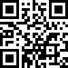 https://ar.abna24.com/xhpRD