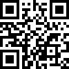 https://ar.abna24.com/x9V5t