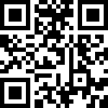 https://ar.abna24.com/x3SbY