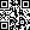 https://ar.abna24.com/xhZdk