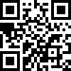 https://ar.abna24.com/xkrq5