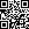 https://ar.abna24.com/x4fTG