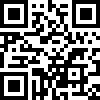 https://ar.abna24.com/x8GZG