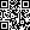 https://ar.abna24.com/xbJh8