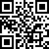https://ar.abna24.com/xdr8f