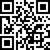 https://ar.abna24.com/x5BhG