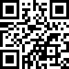 https://ar.abna24.com/xhMkT