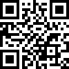 https://ar.abna24.com/xfZvR