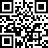 https://ar.abna24.com/x5cxv