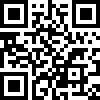 https://ar.abna24.com/x9r82