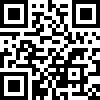 https://ar.abna24.com/xfXSS
