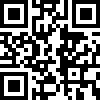 https://ar.abna24.com/xkjRG