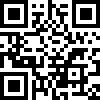 https://ar.abna24.com/xdGqx