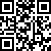 https://ar.abna24.com/xhGXK