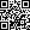 https://ar.abna24.com/xhx4m
