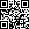 https://ar.abna24.com/x4Gv4