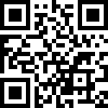 https://ar.abna24.com/x9HyS