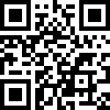 https://ar.abna24.com/x7pr9