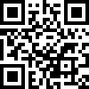 https://ar.abna24.com/x69Vd