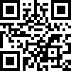 https://ar.abna24.com/x96Fh