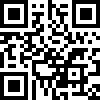https://ar.abna24.com/x4jqP