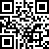 https://ar.abna24.com/xhgCL