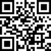 https://ar.abna24.com/x9Ljf