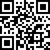 https://ar.abna24.com/xdsr2