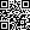 https://ar.abna24.com/xgJvc
