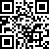 https://ar.abna24.com/xbkW3