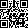 https://ar.abna24.com/x4BXH