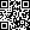 https://ar.abna24.com/xj5JH