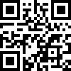 https://ar.abna24.com/x5ZHp