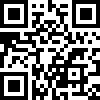https://ar.abna24.com/x8TXm