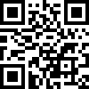 https://ar.abna24.com/x4nVc
