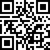 https://ar.abna24.com/x9Pmj