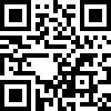 https://ar.abna24.com/x9PLS